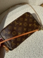 thumbnail_IMG_2097.jpg
