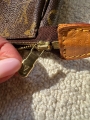 thumbnail_IMG_2102.jpg