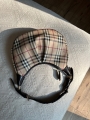 thumbnail_IMG_2201.jpg