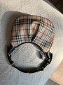 thumbnail_IMG_2202.jpg