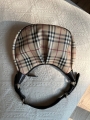 thumbnail_IMG_2203.jpg