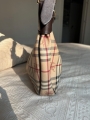 thumbnail_IMG_2206.jpg