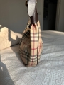 thumbnail_IMG_2207.jpg