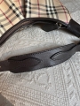 thumbnail_IMG_2208.jpg