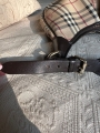 thumbnail_IMG_2209.jpg