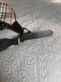 thumbnail_IMG_2211.jpg
