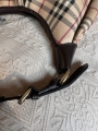 thumbnail_IMG_2214.jpg
