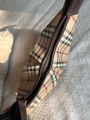 thumbnail_IMG_2216.jpg