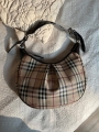 thumbnail_IMG_2217.jpg