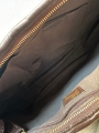 thumbnail_IMG_2219.jpg