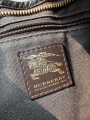 thumbnail_IMG_2220.jpg