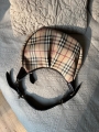 thumbnail_IMG_2222.jpg