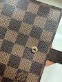 thumbnail_IMG_6255.jpg