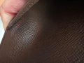 thumbnail_IMG_6259.jpg