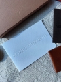 thumbnail_IMG_2225.jpg