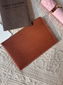 thumbnail_IMG_2226.jpg