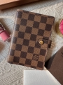 thumbnail_IMG_2232.jpg
