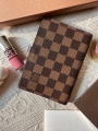 thumbnail_IMG_2233.jpg