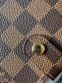 thumbnail_IMG_2234.jpg