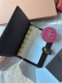 thumbnail_IMG_2235.jpg