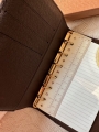 thumbnail_IMG_2236.jpg