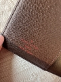 thumbnail_IMG_2237.jpg