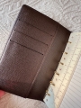 thumbnail_IMG_2240.jpg