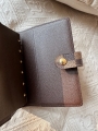 thumbnail_IMG_2241.jpg