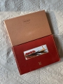 thumbnail_IMG_2243.jpg