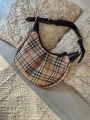 thumbnail_IMG_2247.jpg