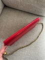 thumbnail_IMG_2172.jpg