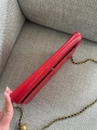 thumbnail_IMG_2173.jpg