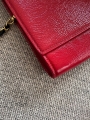 thumbnail_IMG_2174.jpg