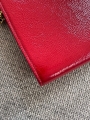 thumbnail_IMG_2176.jpg