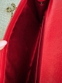 thumbnail_IMG_2181.jpg