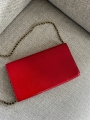 thumbnail_IMG_2183.jpg