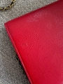 thumbnail_IMG_2184.jpg