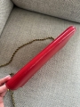 thumbnail_IMG_2185.jpg