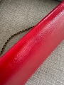 thumbnail_IMG_2186.jpg