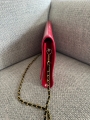 thumbnail_IMG_2191.jpg