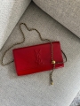 thumbnail_IMG_2193.jpg