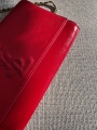 thumbnail_IMG_2196.jpg