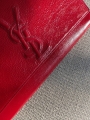 thumbnail_IMG_2200.jpg