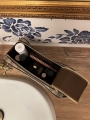 thumbnail_IMG_2436.jpg