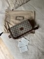 thumbnail_IMG_2437.jpg