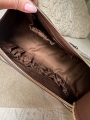 thumbnail_IMG_2448.jpg