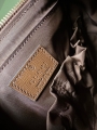 thumbnail_IMG_2449.jpg