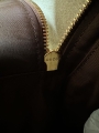 thumbnail_IMG_2450.jpg