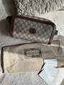 thumbnail_IMG_2457.jpg