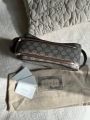 thumbnail_IMG_2459.jpg